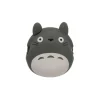 Maison Ghibli Accessories-Porte Monnaie Silicone Totoro Gris - Mon Voisin Totoro