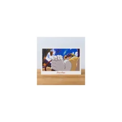 Maison Ghibli Postcards And Letter Papers-Postcard Porco Rosso - Porco Rosso