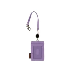 Maison Ghibli Accessories-Pouch Card Holder No Face'S Tea Time - Spirited Away
