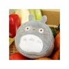 Maison Ghibli Storage-Pouch Green Grocer - My Neighbor Totoro