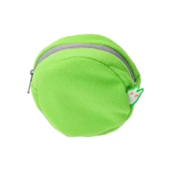 Maison Ghibli Storage-Pouch Green Grocer - My Neighbor Totoro