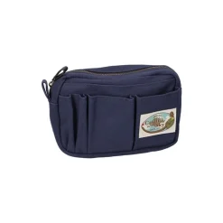 Maison Ghibli Accessories-Pouch Robot - Castle In The Sky