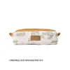 Maison Ghibli Storage-Pouch S Nostalgia Sketch Series - My Neighbour Totoro