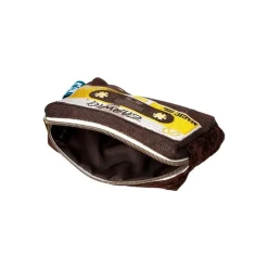 Maison Ghibli Accessories-Pouch Tape Demo - Earwig And The Witch