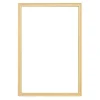 Maison Ghibli Jigsaw Puzzle-Puzzle Frame For 1000P - Ivory - Studio Ghibli