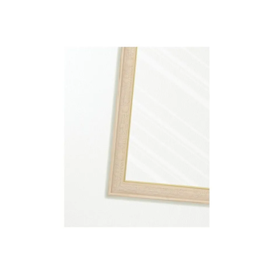 Maison Ghibli Jigsaw Puzzle-Puzzle Frame For 500P - Ivory - Studio Ghibli