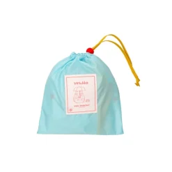 Maison Ghibli Outfits-Rain Coat Mei - My Neighbor Totoro