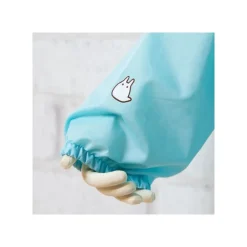 Maison Ghibli Outfits-Rain Coat Mei - My Neighbor Totoro
