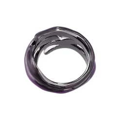 Maison Ghibli Jewellery-Ring San'S Tatari - Princess Mononoke