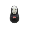 Maison Ghibli Toys-Round Bottomed Figurine No Face - Spirited Away