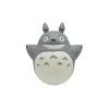 Maison Ghibli Toys-Round Bottomed Figurine Totoro Big Swing - My Neighbor Totoro