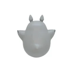 Maison Ghibli Toys-Round Bottomed Figurine Totoro Big Swing - My Neighbor Totoro