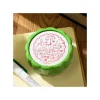 Maison Ghibli Small Equipment-Round Stamp Totoro - My Neighbor Totoro