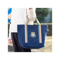 Maison Ghibli Bags-Sac Totoro Emblem - My Neighbor Totoro