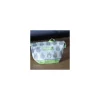 Maison Ghibli Bags-Satchel With Ring Big Totoro Silhouette 17 X 26 Cm - My Neighbor Toto