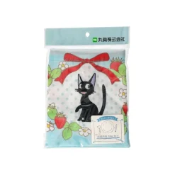 Maison Ghibli Bags-Satchel With Ring Jiji 17 X 26 Cm - Kiki'S Delivery Service