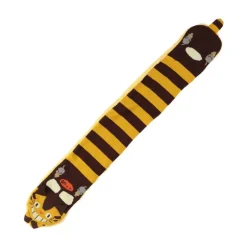 Maison Ghibli Outfits-Scarf Catbus - My Neighbor Totoro