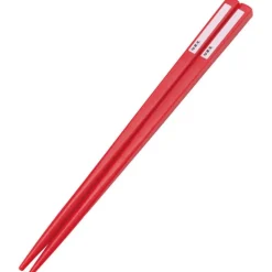Maison Ghibli Kitchenware-Set Chopsticks Spoon Fork Mei Red - My Neighbor Totoro