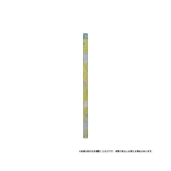 Maison Ghibli Writing-Set Of 12 2B Pencils Forest Serie - My Neighbor Totoro