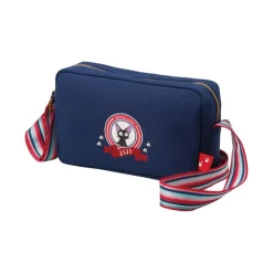 Maison Ghibli Bags-Shoulder Pouch Dark Blue Jiji - Kiki'S Delivery Service