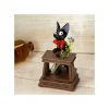 Maison Ghibli Statues-Single Vase Kokiri'S Test Tube - Kiki'S Delivery Service