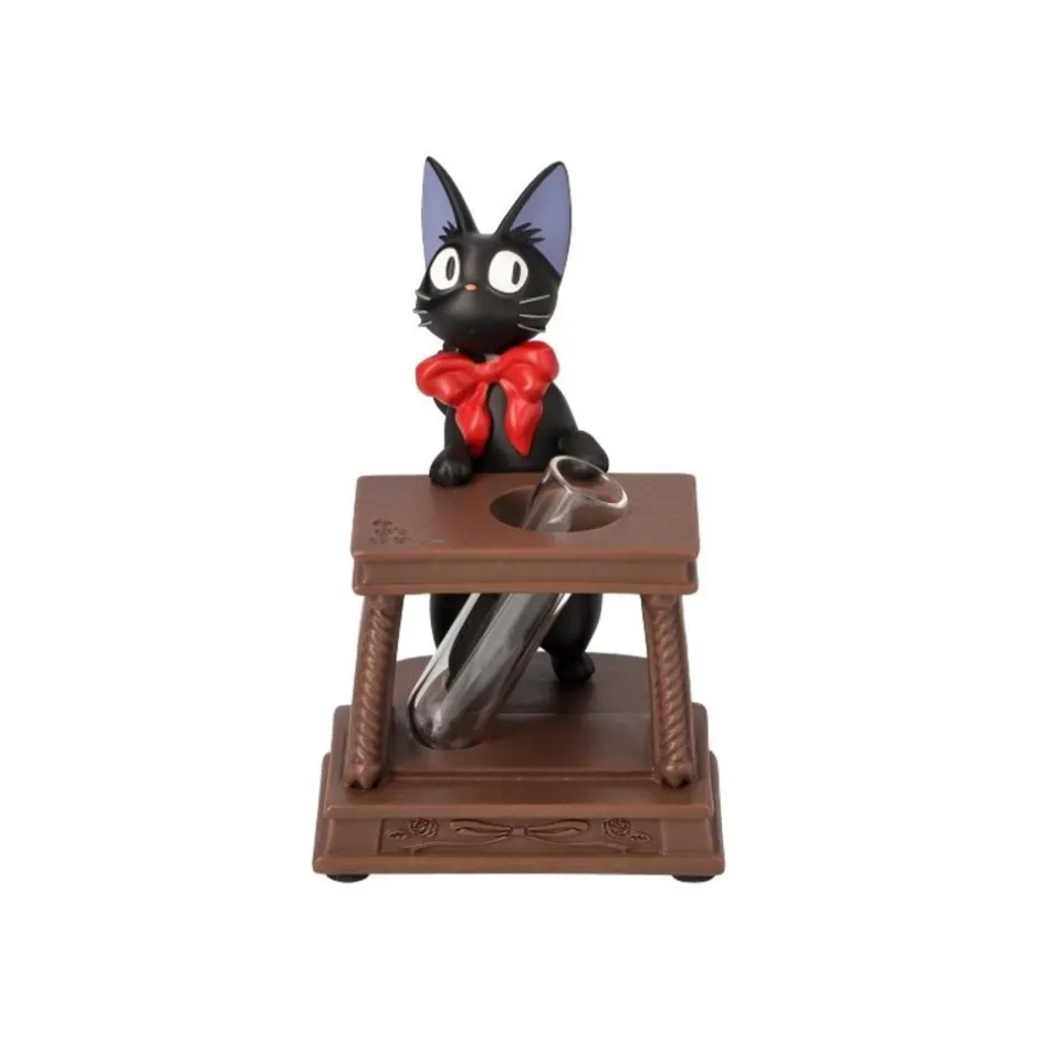 Maison Ghibli Statues-Single Vase Kokiri'S Test Tube - Kiki'S Delivery Service