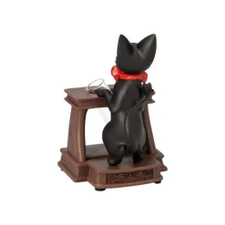 Maison Ghibli Statues-Single Vase Kokiri'S Test Tube - Kiki'S Delivery Service