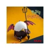 Maison Ghibli Toys-Small Monster Figurine - Earwig And The Witch