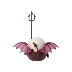 Maison Ghibli Toys-Small Monster Figurine - Earwig And The Witch