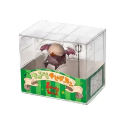 Maison Ghibli Toys-Small Monster Figurine - Earwig And The Witch