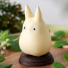 Maison Ghibli Statues-Small Totoro Standing Pocket Statue - My Neighbor Totoro