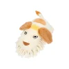 Maison Ghibli Accessories-Soft Brush Heen - Howl'S Moving Castle