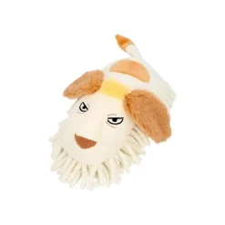 Maison Ghibli Accessories-Soft Brush Heen - Howl'S Moving Castle