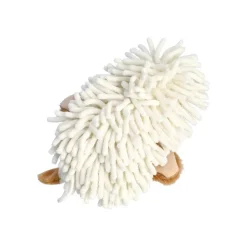 Maison Ghibli Accessories-Soft Brush Heen - Howl'S Moving Castle