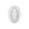 Maison Ghibli Kitchenware-Soy Sauce Dish No Face - Spirited Away