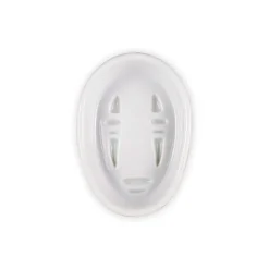 Maison Ghibli Kitchenware-Soy Sauce Dish No Face - Spirited Away