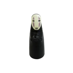 Maison Ghibli Kitchenware-Soy Sauce Dispenser No Face - Spirited Away