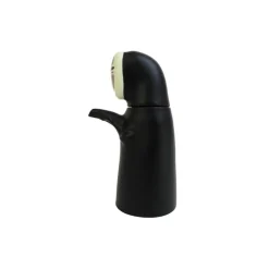 Maison Ghibli Kitchenware-Soy Sauce Dispenser No Face - Spirited Away