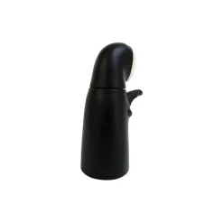 Maison Ghibli Kitchenware-Soy Sauce Dispenser No Face - Spirited Away