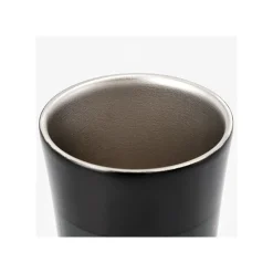 Maison Ghibli Kitchenware-Stainless Steel 300Ml No Face Fireworks - Spirited Away