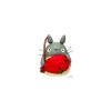 Maison Ghibli Statues-Statue For Happiness Totoro -My Neighbor Totoro