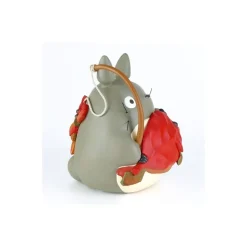 Maison Ghibli Statues-Statue For Happiness Totoro -My Neighbor Totoro
