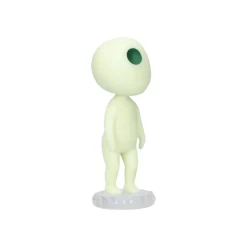 Maison Ghibli Statues-Statue Standing Kodama - Princess Mononoke