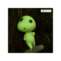 Maison Ghibli Statues-Statue Walk Kodama - Princess Mononoke
