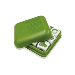 Maison Ghibli Toys-Story Dice Set - My Neighbor Tororo