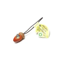 Maison Ghibli Straps-Strap Acorn Big Totoro - My Neighbor Totoro