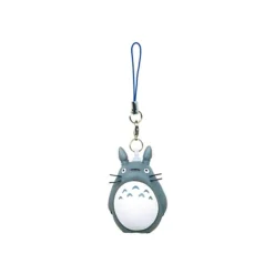 Maison Ghibli Straps-Strap Big Totoro - My Neighbor Totoro ( 13723 )