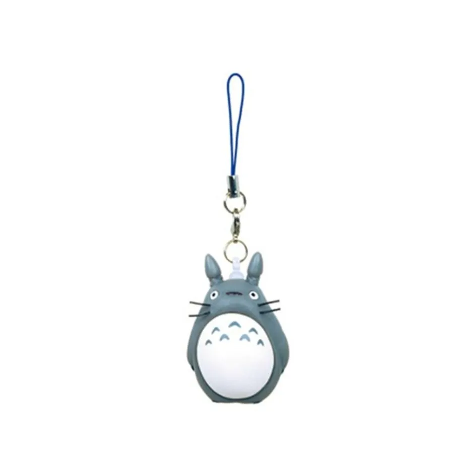 Maison Ghibli Straps-Strap Big Totoro - My Neighbor Totoro ( 13723 )