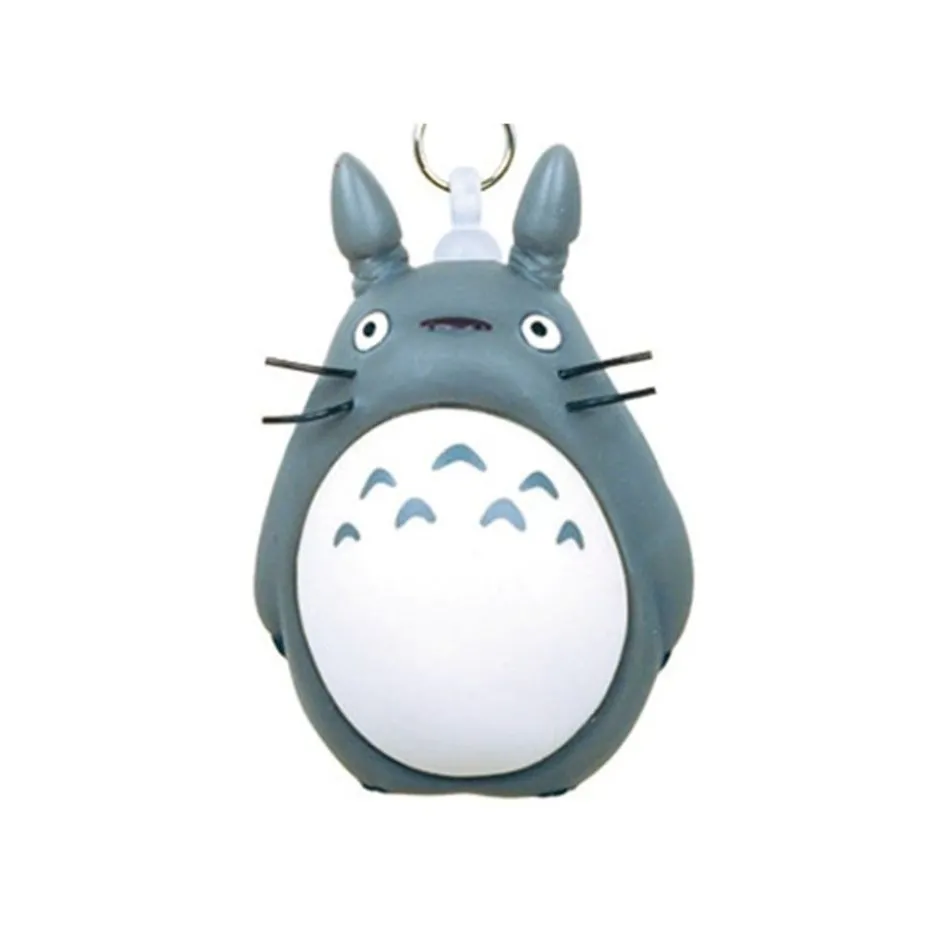 Maison Ghibli Straps-Strap Big Totoro - My Neighbor Totoro ( 13723 )