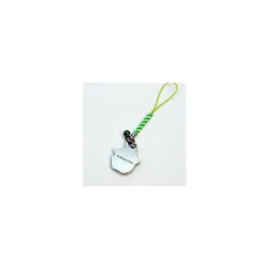 Maison Ghibli Straps-Strap Flying Totoro - My Neighbor Totoro